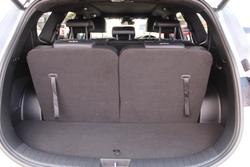 2022 Hyundai Santa Fe Highlander