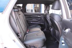 2022 Hyundai Santa Fe Highlander