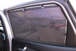 2022 Hyundai Santa Fe Highlander