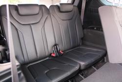 2022 Hyundai Santa Fe Highlander