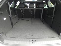 2025 Chery TIGGO 9 MY26  1.5T CSH ULTIMATE HYBRID AWD TI91.5T4CSHUL0D