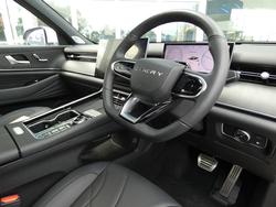 2025 Chery TIGGO 9 MY26  1.5T CSH ULTIMATE HYBRID AWD TI91.5T4CSHUL0D