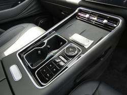 2025 Chery TIGGO 9 MY26  1.5T CSH ULTIMATE HYBRID AWD TI91.5T4CSHUL0D