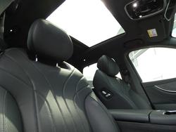 2025 Chery TIGGO 9 MY26  1.5T CSH ULTIMATE HYBRID AWD TI91.5T4CSHUL0D