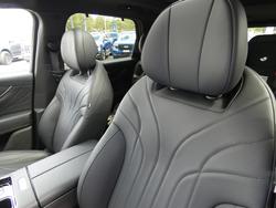 2025 Chery TIGGO 9 MY26  1.5T CSH ULTIMATE HYBRID AWD TI91.5T4CSHUL0D