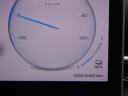 2025 Chery TIGGO 9 MY26  1.5T CSH ULTIMATE HYBRID AWD TI91.5T4CSHUL0D