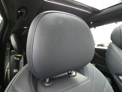 2025 Chery TIGGO 9 MY26  1.5T CSH ULTIMATE HYBRID AWD TI91.5T4CSHUL0D