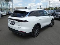 2025 Chery TIGGO 9 MY26  1.5T CSH ULTIMATE HYBRID AWD TI91.5T4CSHUL0D