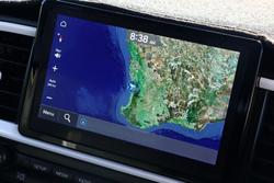 2023 Hyundai Venue Elite