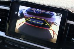 2023 Hyundai Venue Elite