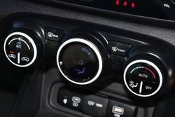 2023 Hyundai Venue Elite