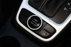 2023 Hyundai Venue Elite