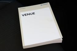 2023 Hyundai Venue Elite