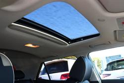 2023 Hyundai Venue Elite