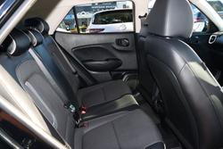 2023 Hyundai Venue Elite