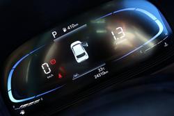 2023 Hyundai Venue Elite