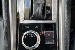 2019 Mitsubishi Pajero Sport GLS