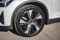 2023 Polestar 2 Long range Single motor