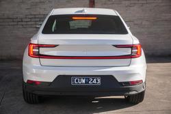 2023 Polestar 2 Long range Single motor