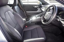 2023 Polestar 2 Long range Single motor