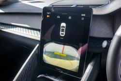 2023 Polestar 2 Long range Single motor