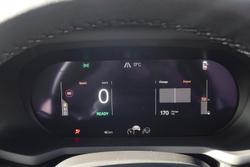 2023 Polestar 2 Long range Single motor