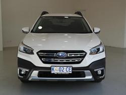 2023 Subaru Outback AWD