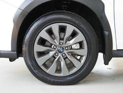 2023 Subaru Outback AWD