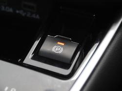 2023 Subaru Outback AWD