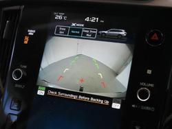 2023 Subaru Outback AWD