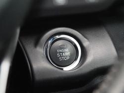 2023 Subaru Outback AWD