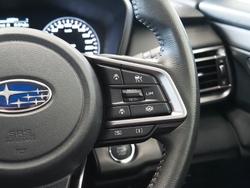 2023 Subaru Outback AWD