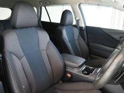 2023 Subaru Outback AWD