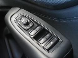 2023 Subaru Outback AWD