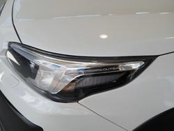 2023 Subaru Outback AWD