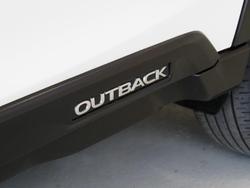 2023 Subaru Outback AWD