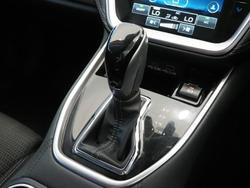 2023 Subaru Outback AWD