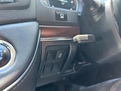 2019 Toyota Landcruiser VX