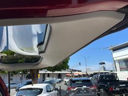 2019 Toyota Landcruiser VX