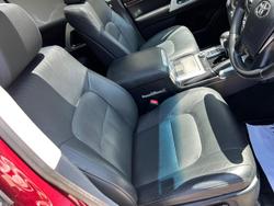 2019 Toyota Landcruiser VX