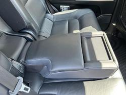 2019 Toyota Landcruiser VX