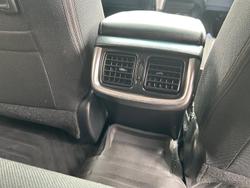 2018 Toyota Hilux SR5