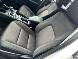 2018 Toyota Hilux SR5