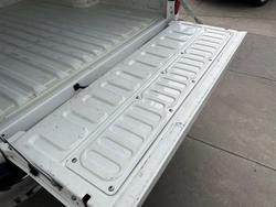 2018 Toyota Hilux SR5