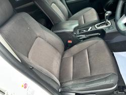 2018 Toyota Hilux SR5