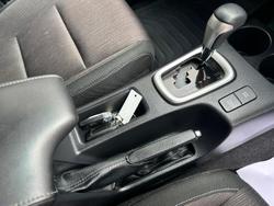 2018 Toyota Hilux SR5