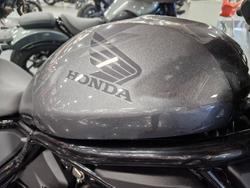 2023 Honda CMX1100A ABS GREY
