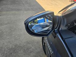 2013 Kawasaki 1400 GTR ABS (K-ACT) Grey