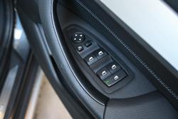 2017 BMW X1 xDrive25i