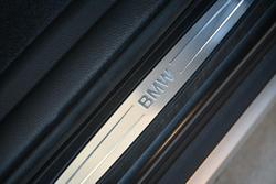 2017 BMW X1 xDrive25i